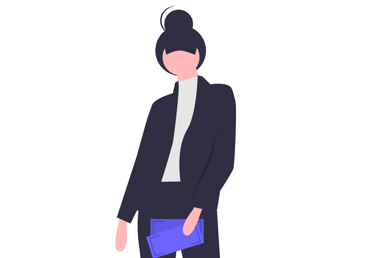 講座イメージ