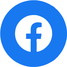 Facebook Icon