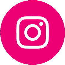 Instagram Icon