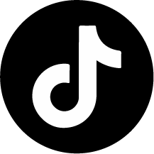 TikTok Icon