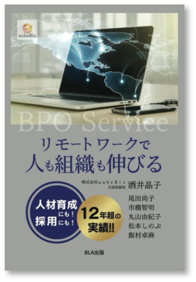 サンプル3