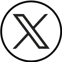 X Icon